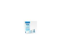 EVITA VIT CREMA 75ML