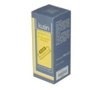 Quality Farmac Kutin Collagene Shampoo 200ml