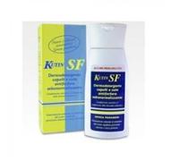 KUTIN SF SHAMPOO ANTIFORF SEBO
