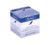 Kutisen crema seboequilibrante