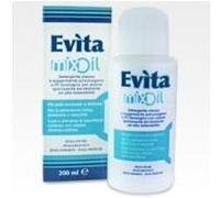 quality farmac srl Evita mixoil 200ml