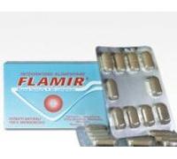 FLAMIR 30CPR