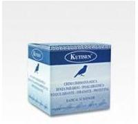 Quality Farmac Kutisen Cr Seboequil 50ml