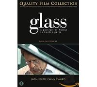 Quality Film Collection - A PORTRAIT OF PHILIP IN.. - GL