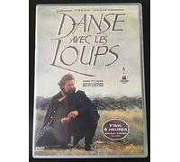 Quality Film Collection - Dances With Wolves