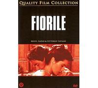 Quality Film Collection Fiorile