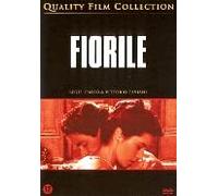 Quality Film Collection - Fiorile [Region Free]