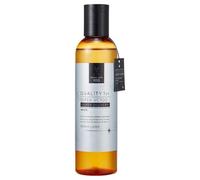 Quality First - Derma Laser Super VC100 White Lotion 240ml