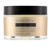 Quality First - Derma Laser VC100 Gel Cream 80g