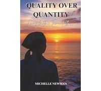 Quality Over Quantity: Living with a terminal illness