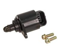 Quality Parts 7766269 - Valvola di Controllo a Vuoto per Fiat 0. 9 CIN SC B20/01