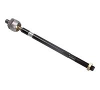 Quality Parts 91-701419804C - Tirante assiale T4 sinistro