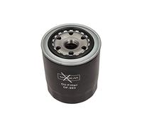 MAXGEAR 26-0688 Filtro olio