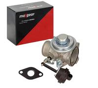 Quality Parts AGR valvola Valvola AGR 038131501 G by Italy Motors