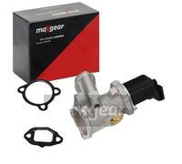 Quality Parts AGR valvola Valvola AGR 851744 by Italy Motors