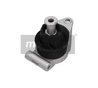 Quality Parts almacenar alimentazione automatica A3 golf5 sinistro 2. 0 Tdi 03 - , aut) 1 K0199555q