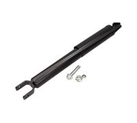 Quality Parts Ammortizzatore CEED i30 07 - 553112l200 553101h200 by Italy Motors