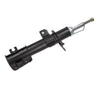 Quality Parts Ammortizzatore Fiat Stilo 01 - Bravo 07 - 343397 16455