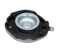 Quality Parts Ammortizzatore Supporto ammortizzatore 19 7700835254 802263 by Italy Motors