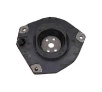 Quality Parts Ammortizzatore Supporto ammortizzatore 8200222463 by Italy Motors