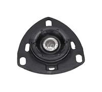 Quality Parts Ammortizzatore Supporto ammortizzatore A100 91 - 4 a0412377cs 1004120007/S