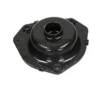 Quality Parts Ammortizzatore Supporto ammortizzatore, CITROEN Boxer 1307241080s 503872