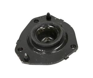 Quality Parts Ammortizzatore Supporto ammortizzatore, CITROEN Boxer 802279