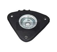 Quality Parts Ammortizzatore Supporto ammortizzatore, Ford Focus 04 - Mazda 3 1334230 802460