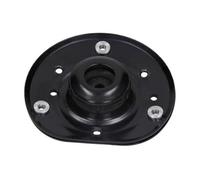 Quality Parts Ammortizzatore Supporto ammortizzatore, Ford Galaxy Mondeo S - Max 07 - 1381836