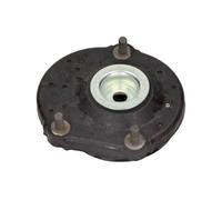 Quality Parts Ammortizzatore Supporto ammortizzatore, Linea 07 - QUBO 08 - Links 1609274780 51890881 by Italy Motors