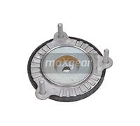Quality Parts Ammortizzatore Supporto ammortizzatore, Peugeot 407 KO & # X141; o 17"