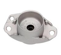 Quality Parts Ammortizzatore Supporto ammortizzatore, VW Golf 4 B 243037 69487