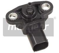 Quality Parts Aria sensore di Pressione, Regolazione di Altezza Db 0016146 V001 0041533128