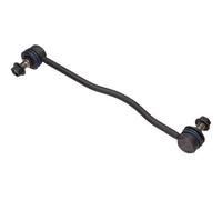 Quality Parts Asta puntone stabilizzatore H 350613 by Italy Motors