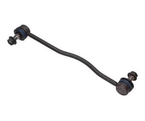 Quality Parts Asta puntone stabilizzatore H 350613 by Italy Motors