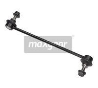 Quality Parts Asta puntone stabilizzatore Renault Megane II 02 - 8200669066