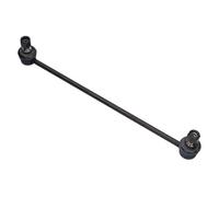 Quality Parts Asta puntone stabilizzatore Toyota Yaris 06 -