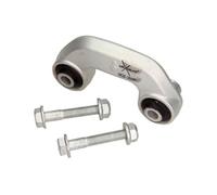 Quality Parts Asta puntone stabilizzatore VW A4 PASSAT 72 - 0148 4d0411317j