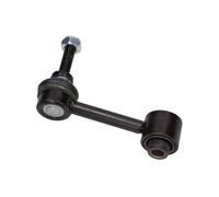 MAXGEAR Asta/Puntone, Stabilizzatore compatibile con AUDI SEAT SKODA VW 72-1568