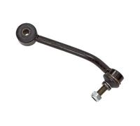 Quality Parts Asta puntone stabilizzatore VW TOUAREG 02 7l0505466d