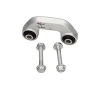 Quality Parts Asta Stabilizzatore per VW A4 Passat 72-0147