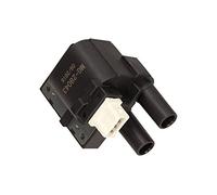 Quality Parts Bobina di accensione Auto 1.4-2.7700100643