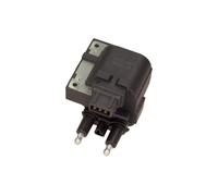 Quality Parts bobina di accensione Renault 1. 6 7701041607 7700863020