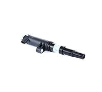 Quality Parts bobina di accensione Renault. 4 - 6 16 16 - 148850002 0986221045