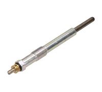Maxgear 66-0057 Candelette per Ford Focus Fiat Scudo Lancia Phedra