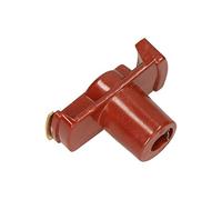 Quality Parts - Cavo distributore VW Polo. 0 9940428