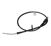 Quality Parts cavo per freno - 02 Links 4700358 by Italy Motors