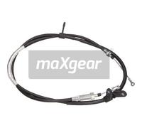Quality Parts cavo per freno 06
