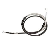 Quality Parts cavo per freno destra 46547547 by Italy Motors