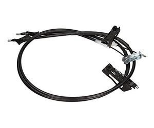 Quality Parts cavo per freno Ford Focus 99 - B & # X118; BNY 1069081
